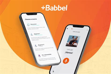 babbel.com|babbel logowanie.